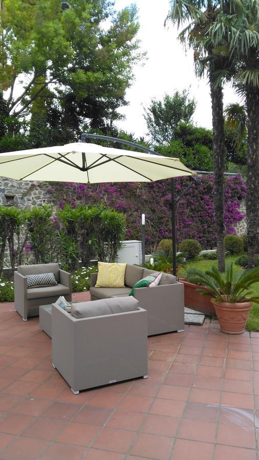 Riviera 3 Stelle Con Piscina Estiva Gratuita E Garage A Pagamento 3* Spotorno